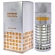 thumbnail image 4 of Perfume Al Haramain Sheikh Eau de Parfum, 85 ml, para unisex, 4 of 4