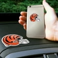 thumbnail image 2 of NFL - Cincinnati Bengals Get a Grip, 2 of 5