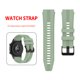 thumbnail image 1 of Correa de silicona para reloj Xiaomi S1 accesorios de repuesto para, 1 of 9