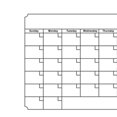 thumbnail image 4 of Toystoory Calendario magnético de borrado en seco, planificador mensual, pizarra blanca para nevera de pared Decoración del hogar, 4 of 6