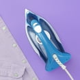 thumbnail image 6 of Sunbeam 11566 1250W Steam Iron, 6 of 8