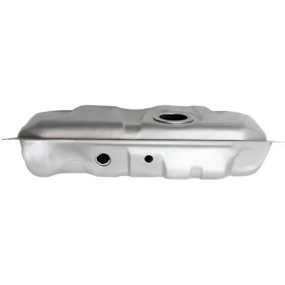 Fuel Tank - Compatible with 2001 - 2011 Ford Crown Victoria 2002 2003 2004 2005 2006 2007 2008 2009 2010