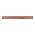 thumbnail image 1 of palitos de ocote okostiks para fuego 500 gr beige, 1 of 5