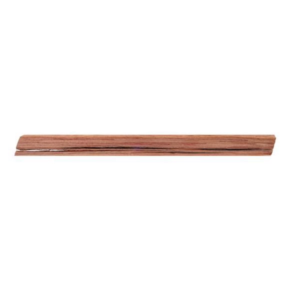 palitos de ocote okostiks para fuego 500 gr beige