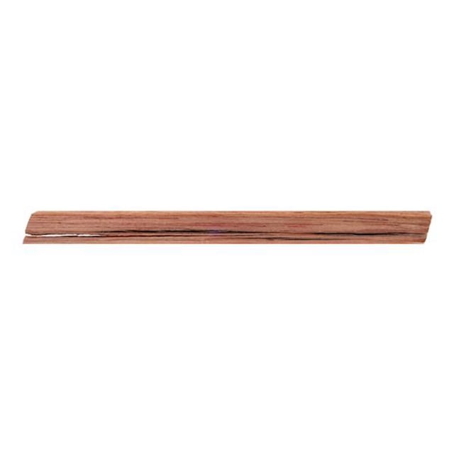 palitos de ocote okostiks para fuego 500 gr beige
