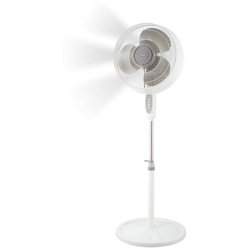 KUL 16" Misting Stand Fan, KU33317