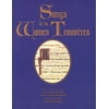 Songs of the Women Trouv?res [Paperback - Used]