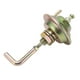 thumbnail image 4 of Actuador de vacío tipo gancho, carrera de 4 a 9 mm, accesorios universales de aire acondicionado automotriz para automóvil Jadeshay  A, 4 of 8
