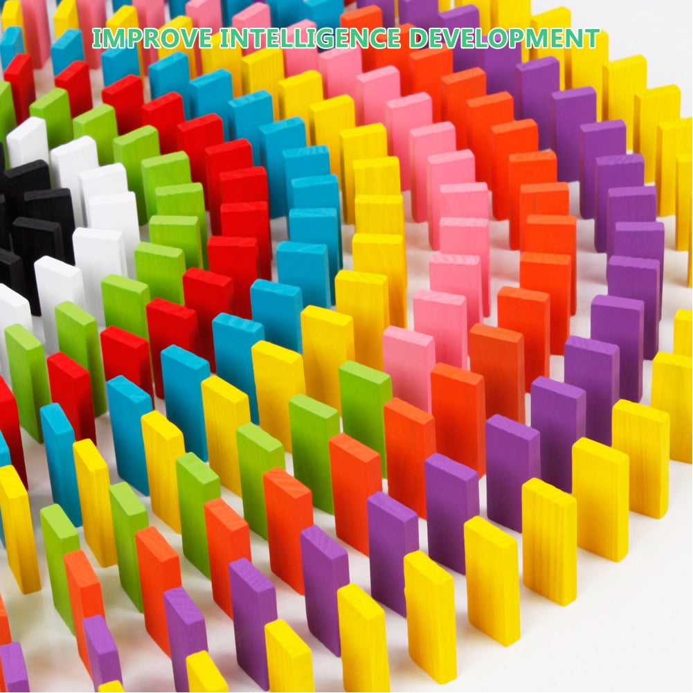 405738_5