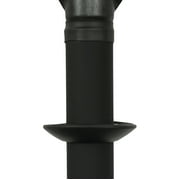 Pelican - Vesta Kayak Paddle 94.4