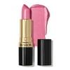 Revlon Super Lustrous Pearl Lipstick, Creamy Formula, 450 Gentlemen Prefer Pink, 0.15 oz