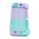 thumbnail image 5 of Funda protectora Bling Bling para Switch OLED Color degradado ABS, 5 of 12