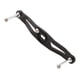 thumbnail image 1 of Mango de carrete de pesca Strade Fareast Limited fibra de carbono 8x5mm 105mm, 1 of 8