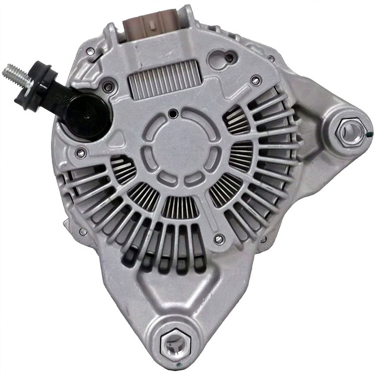 Genuine ACDelco Alternator
