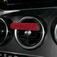 thumbnail image 4 of Auto Interior Fresh-Vent Air Air Vent Essential Oil Diffuser Crystal Rhinestone Air Freshener for Men Women, 4 of 8