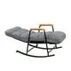 thumbnail image 4 of Sillon Reclinable Multifuncional Cómodo Mecedora Leif, 4 of 5
