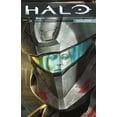 thumbnail image 1 of Halo Escalation 24 Blanco, 1 of 2