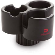 Diono Trio Cup Holder Expander