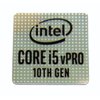 Image thumbnail_image