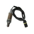 thumbnail image 4 of Maxfavor O2 Oxygen Sensor for 2008-2001 BMW M3 Z3 Z4 3.2L 2-Door Cylinder 4,5,6 Downstream, 4 of 4