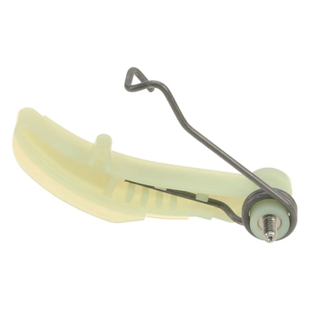 Genuine Oil Pump Chain Tensioner