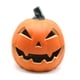 thumbnail image 5 of Halloween Decor Halloween Decorations Halloween Decor LED Scene Layout Home Decoration (Without Battery), 5 of 9