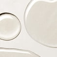 thumbnail image 2 of Aceite Corporal ELEMIS Musclease Active de Absorción Rápida 100 ml, 2 of 6