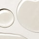 thumbnail image 2 of Aceite Corporal ELEMIS Musclease Active de Absorción Rápida 100 ml, 2 of 6
