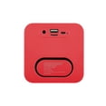 thumbnail image 3 of Bocina Bluetooth Recargable Select Sound con Tws BT221 Select Sound BT221B, 3 of 4