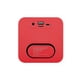 thumbnail image 3 of Bocina Bluetooth Recargable Select Sound con Tws BT221 Select Sound BT221B, 3 of 4