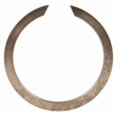 thumbnail image 1 of Anillo Retención OEM Expedition DE 2003 A 2021 Ford Original, 1 of 5