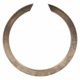 thumbnail image 1 of Anillo Retención OEM Expedition DE 2003 A 2021 Ford Original, 1 of 5