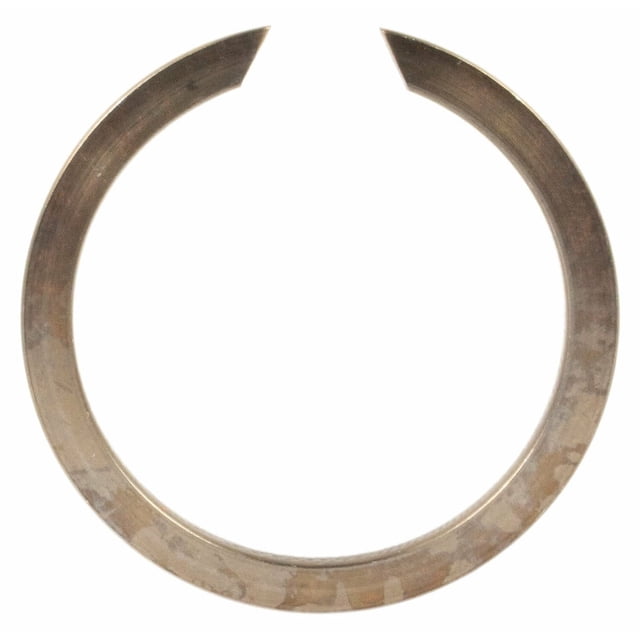 Anillo Retención OEM Expedition DE 2003 A 2021 Ford Original