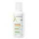 thumbnail image 1 of Aderma Exomega Ctrl Bal 400ml Eau Thermale Avène Exomega Exomega, 1 of 2