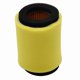 thumbnail image 4 of Filtro de aire 793569, 696854, 492932, filtro de aceite, 110131263, compatible con Kawasaki Mule, limpiador de cartucho de filtro de aire 596760, 4 of 5