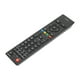 thumbnail image 5 of Control remoto TV repuesto Nikou Para televisores LED inteligentes JVC, 5 of 9