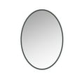 thumbnail image 3 of A&E Bain et Douche Jaeger Or Miroir, 3 of 4