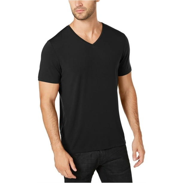 average price for a tshirt