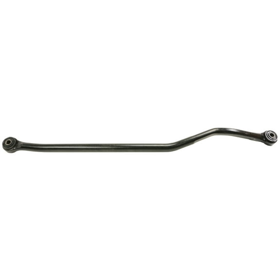 MOOG RK662946 Track Bar Fits select: 2007-2008 DODGE RAM 1500, 2007-2012 DODGE RAM 3500
