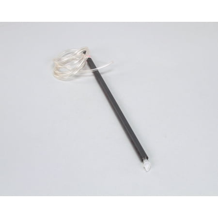 Glastender 01000696, Tubing, Assembly, Lower, Dete