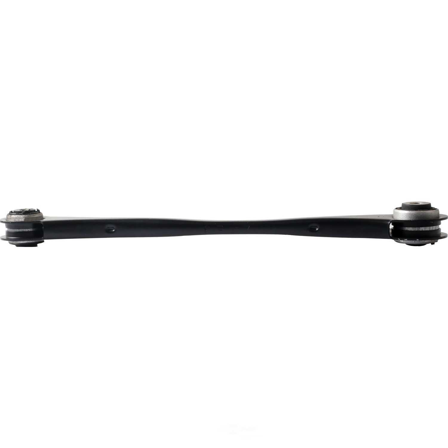 Delphi TC8347 Suspension Control Arm