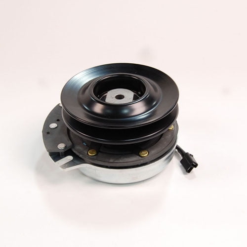 OEM Electric PTO Clutch MTD Cub Cadet LTX RZT ZForce S ZeroTurn Lawn