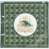 Kentucky Derby 145 24-Pack Luncheon Napkins - No Size