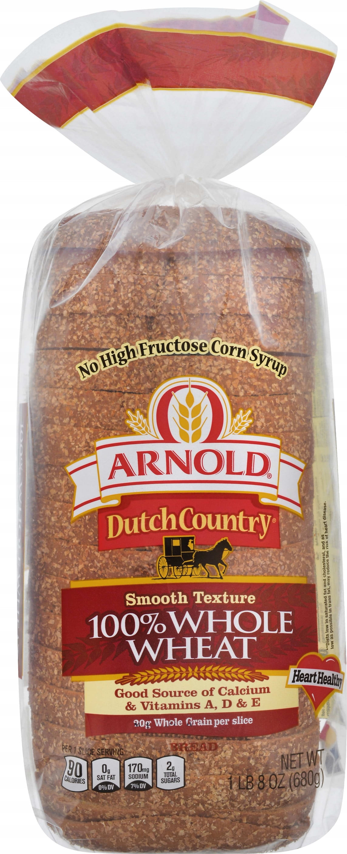 arnold-whole-wheat-bread-nutrition-facts-nutrition-ftempo