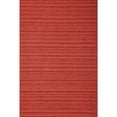 thumbnail image 2 of Mainstays Charleston Park 7-Piece Dining Set, Red, 2 of 13