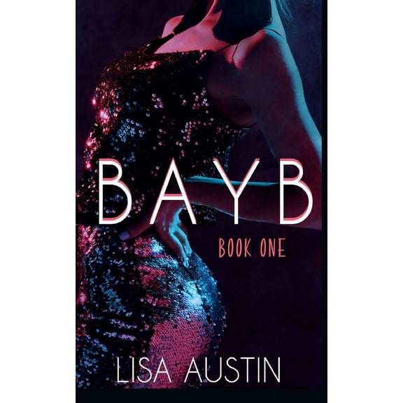 Bayb (Paperback)