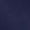Navy Blue, variant on 2025 European American Women'S Fashion Bestselling Sports Jacket Stand Collar Warm Zipper Outerwear
