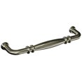 thumbnail image 2 of Rusticware 726SN Satin Nickel 10 In. Appliance Pull, 2 of 3