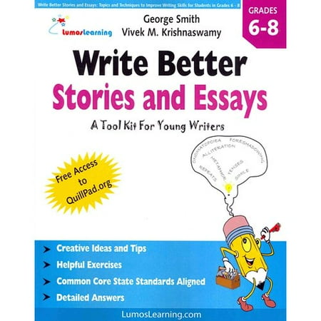 essay tpoics essay tpoics