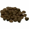 thumbnail image 2 of Loving Pets Houndations Small Dog & Puppy Training Treats Lamb, 4 oz, 2 of 5